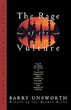 The rage of the vulture