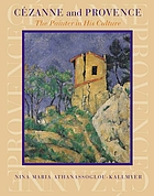 Cover for 0226423085