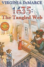 Cover for 1439133085