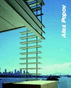 Cover for 3932565185