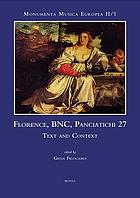 Cover for 2503515185