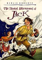 The famous adventures of Jack