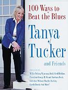 100 ways to beat the blues