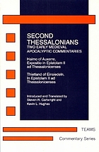 Cover for 1580440185