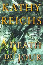 Death du jour