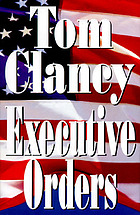 Executive orders