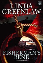 Cover for 1602853185