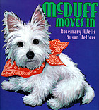 McDuff moves in