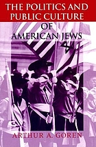 Cover for 0253213185