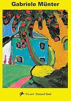 Gabriele Münter