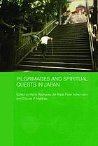 Cover for 0415323185