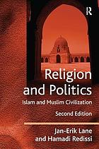 Cover for 0754674185