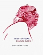 Selected poems