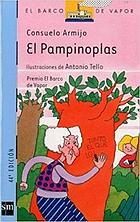 Cover for 8434808285