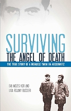 Cover for 1933718285