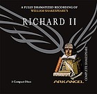 Cover for 1932219285