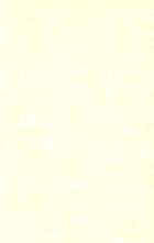 Selected letters of Charles Baudelaire : the conquest of solitude