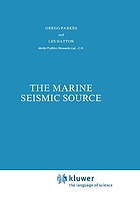 Cover for 9027722285