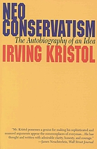 Cover for 1566632285