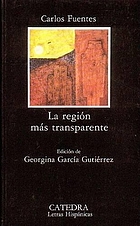 Cover for 8437603285