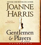 Gentlemen & players