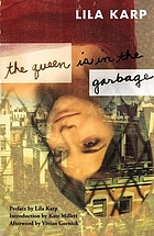 Cover for 1558615385