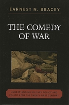Cover for 0761835385