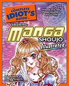Cover for 1592577385