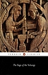 The Saga of the Volsungs : the Norse epic of Sigurd the Dragon Slayer 