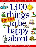 Cover for 1563052385
