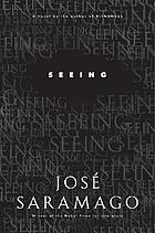 Seeing