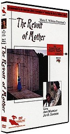 The revolt of mother