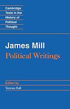 Cover for 0521387485