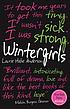 Wintergirls 