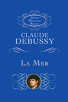 La mer