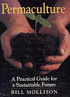 Cover for 1559630485