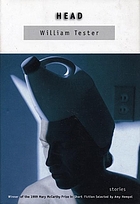 Cover for 1889330485