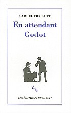 Cover for 2707301485