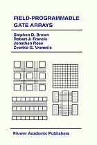 Cover for 0792392485