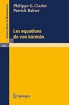 Cover for 3540102485