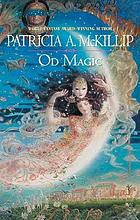 Od magic
