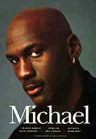 Cover for 1887432485