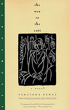 Cover for 1883642485