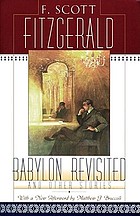 Babylon revisited, and other stories