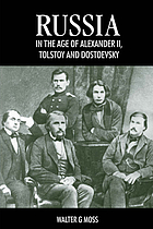 Cover for 1898855595