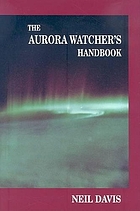 Cover for 0912006595