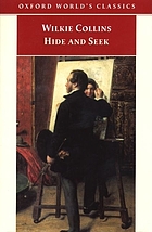 Hide and seek