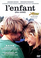 L'enfant The child