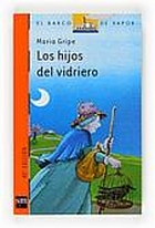 Cover for 8434808595