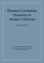 Cover for 0521018595